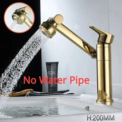 45819208663275