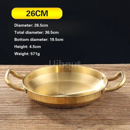 45883865792747