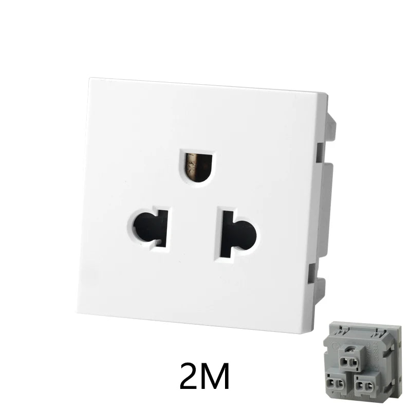 44634818019563