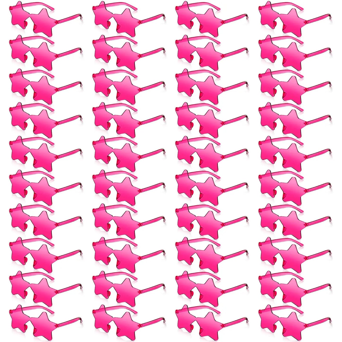 45775186919659|45775187476715|45775187738859|45775188033771
