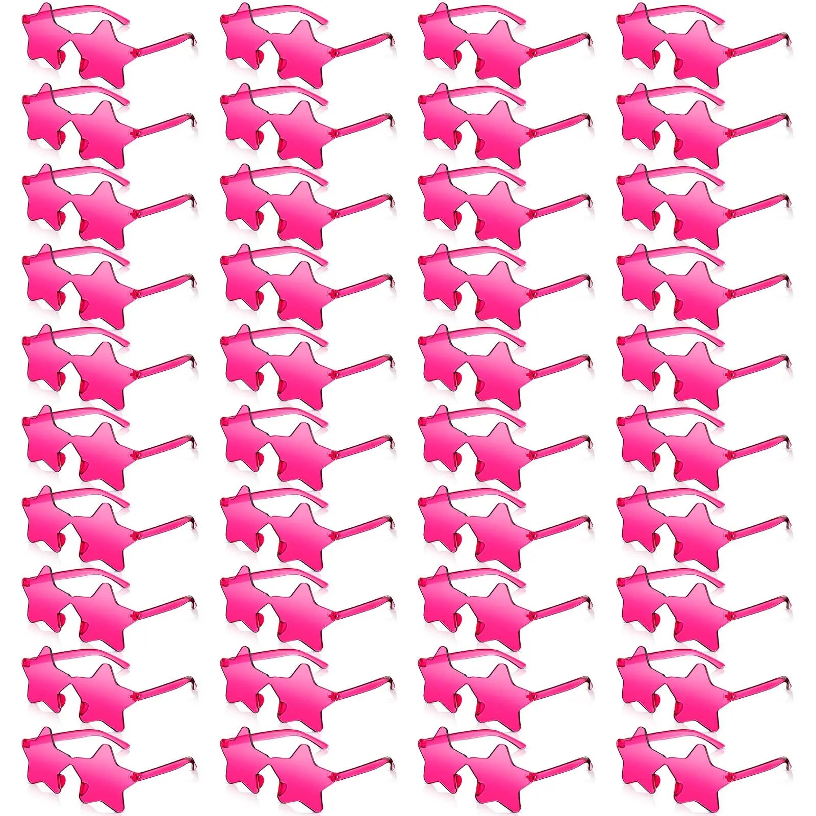 45775186919659|45775187476715|45775187738859|45775188033771