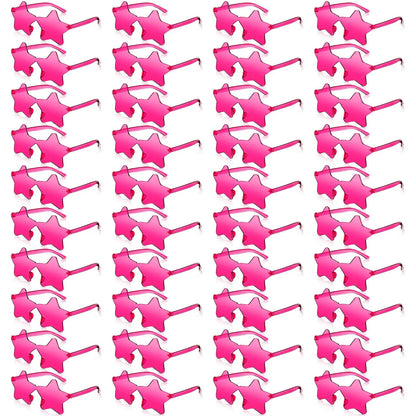 45775186919659|45775187476715|45775187738859|45775188033771
