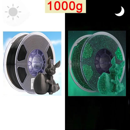 45806515028203