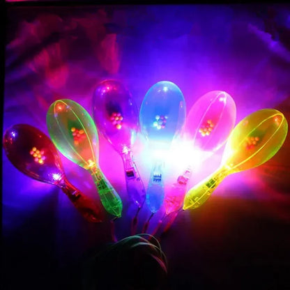 Collar Luminoso de Flores Hawaianas para Mujeres y Niñas - Guirnalda Hula para Bodas, Fiestas Tropicales y Luau