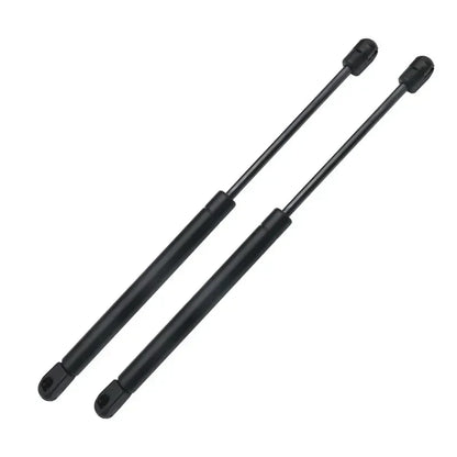 Amortiguadores de Gas para Maletero Trasero de Hyundai Atos Eon (2012-2019) - Soportes de Elevación