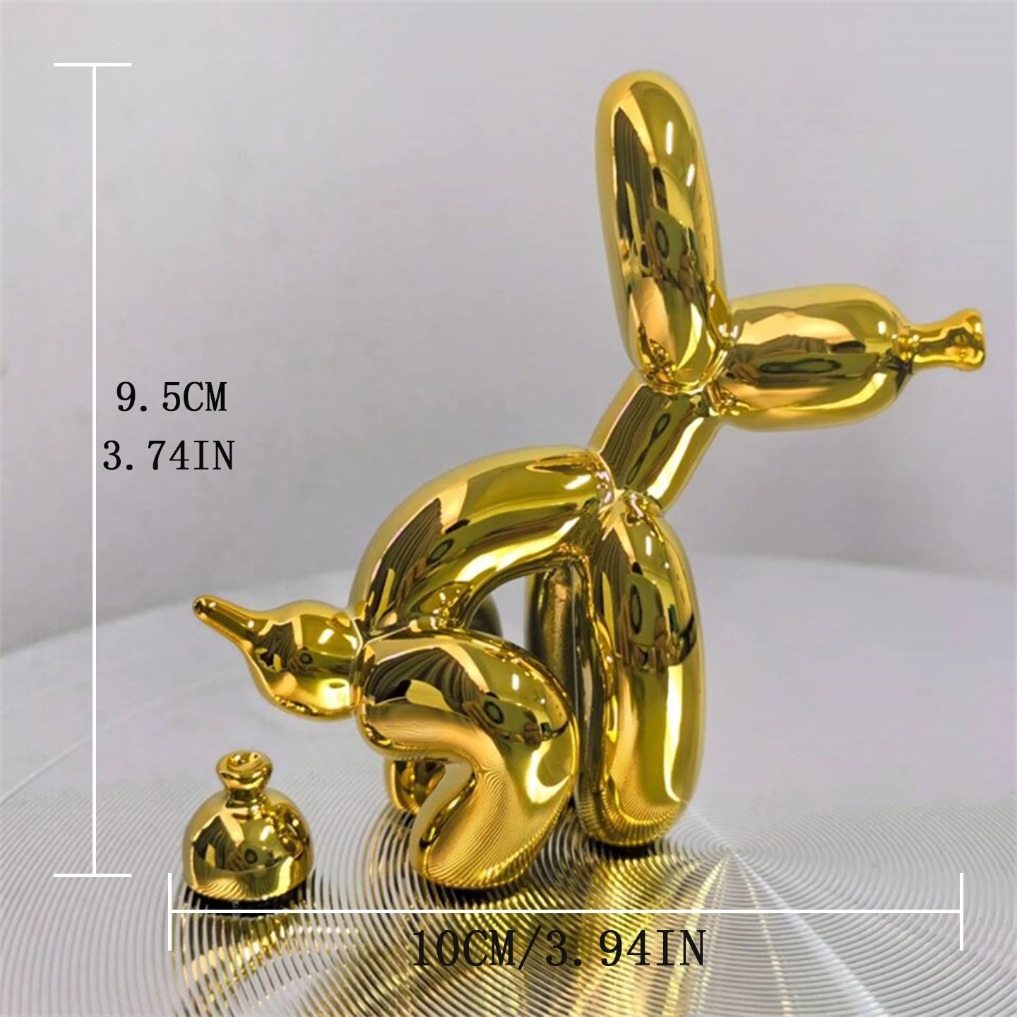 45883933065451