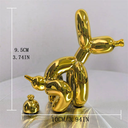 45883933065451
