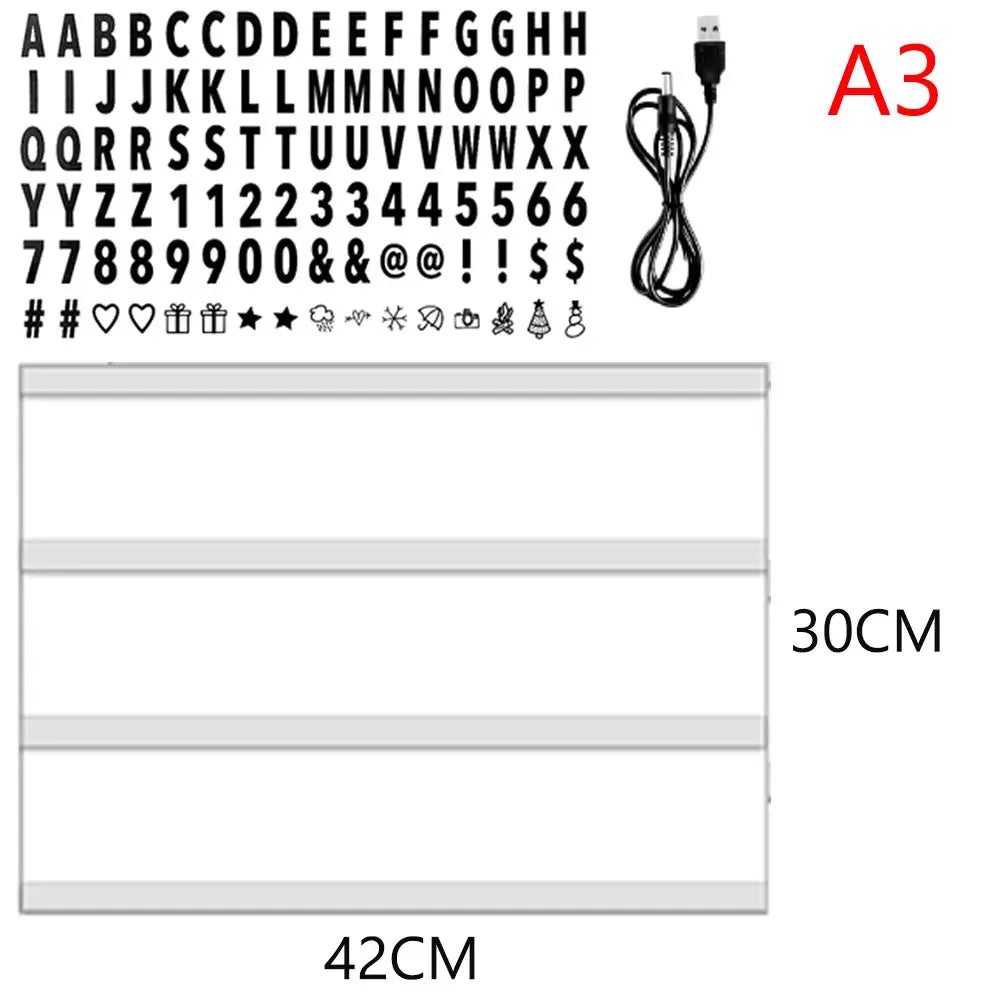 45806510899435