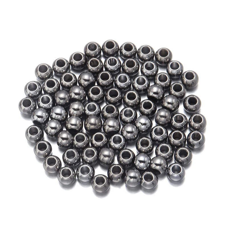 45916740124907|45916740157675|45916740223211|45916740419819|45916740485355|45916740518123