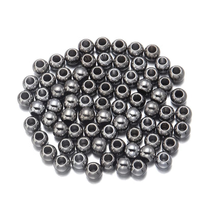 45916740124907|45916740157675|45916740223211|45916740419819|45916740485355|45916740518123