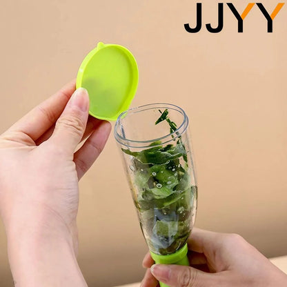Cuchillo Pelador Multifuncional con Almacenamiento de Stonego - Cuchillo Pelador para Verduras y Frutas con Tubo de Almacenamiento - Utensilios de Cocina para Pelar Manzanas y más