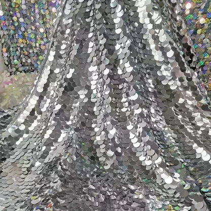45910760882411|45910760915179|45910760947947|45910760980715