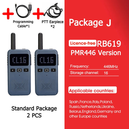 45819213906155|45819213938923