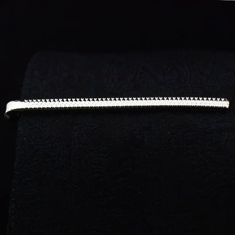 45601131561195