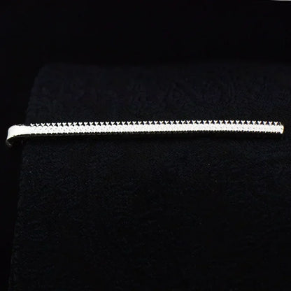 45601131561195