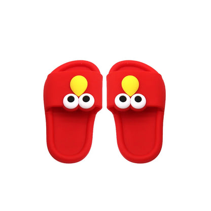 Zapatillas y Disfraces para Hámsters - Slippers de Oso Dorado y Trajes de Cosplay para Mascotas Pequeñas