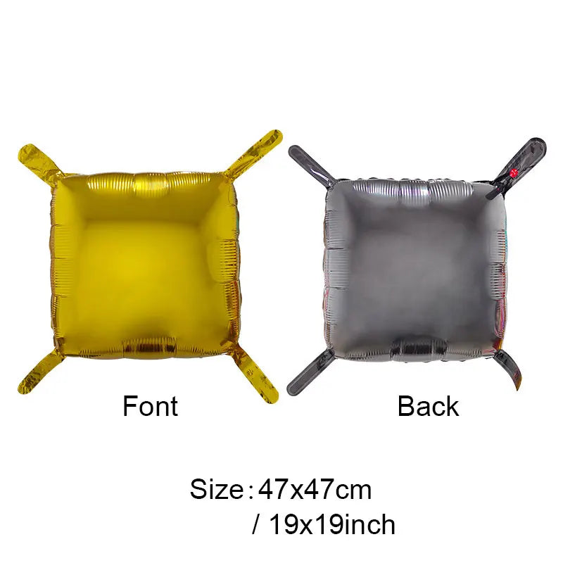 45907571179755|45907571245291