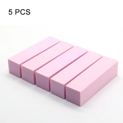45472313966827