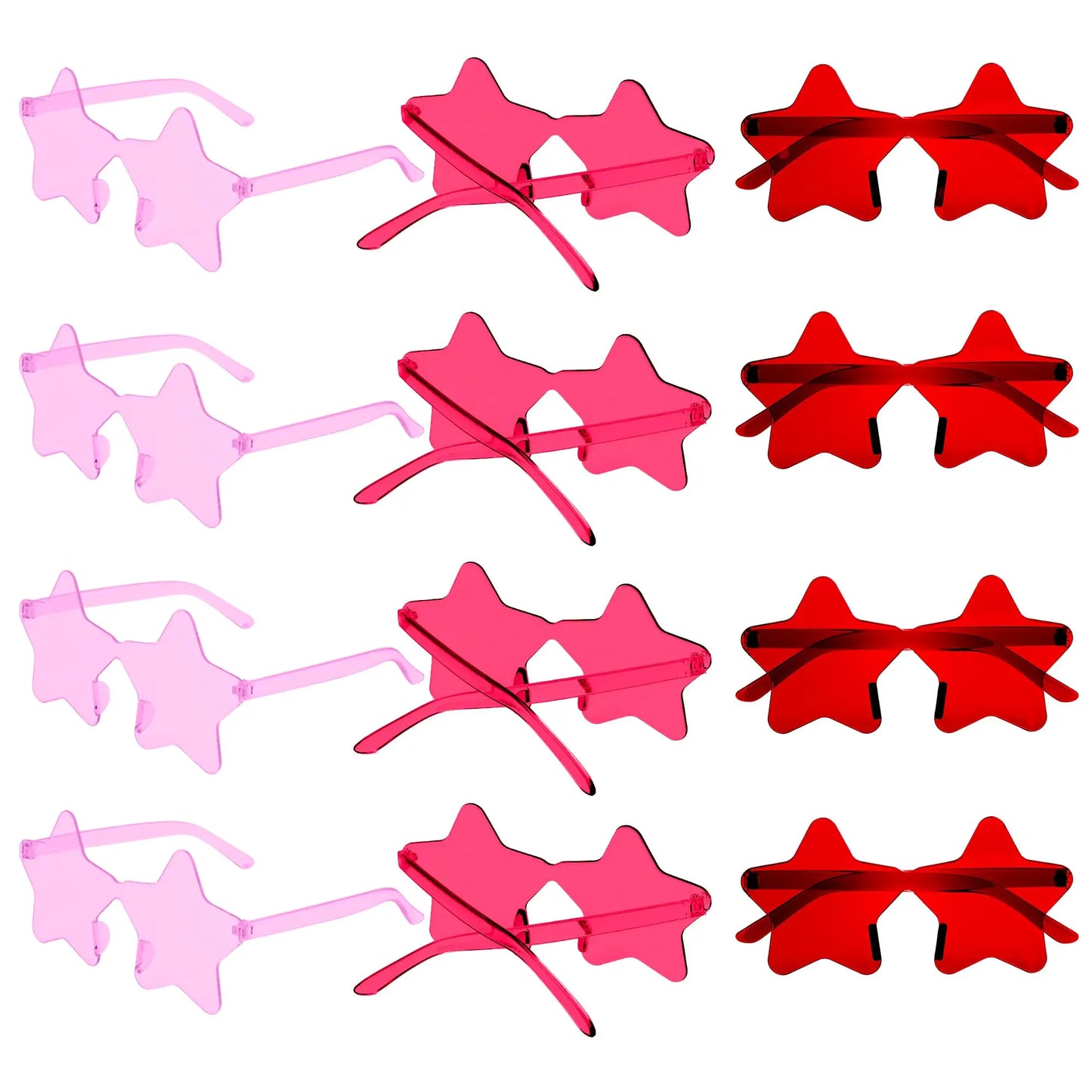 45775186198763|45775186493675|45775186624747|45775186755819