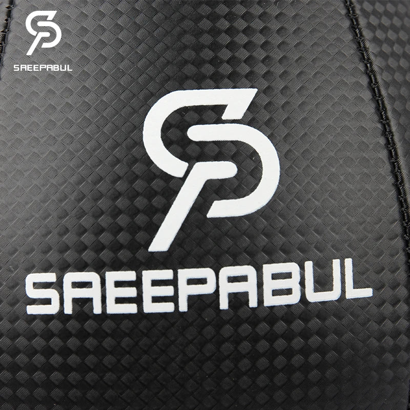 Set de Pelota de Velocidad para Boxeo - Bola de Entrenamiento Reflex de Alta Calidad para Boxeo, Muay Thai, MMA y Sanda