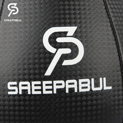 Set de Pelota de Velocidad para Boxeo - Bola de Entrenamiento Reflex de Alta Calidad para Boxeo, Muay Thai, MMA y Sanda