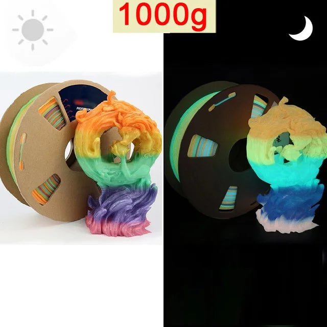 45806514831595