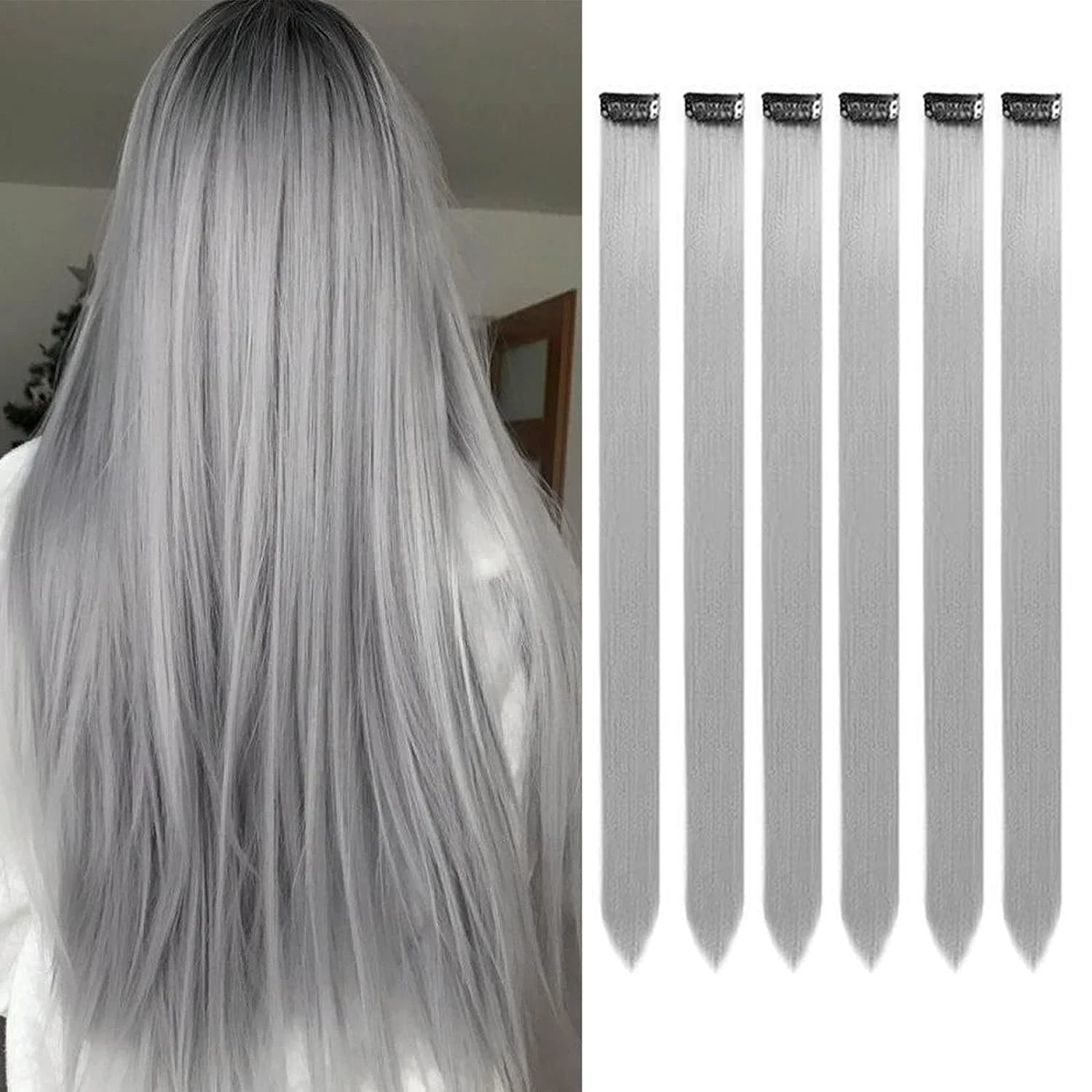 45667124609259