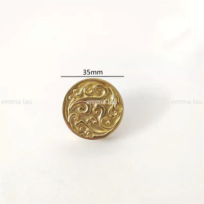 45873509138667