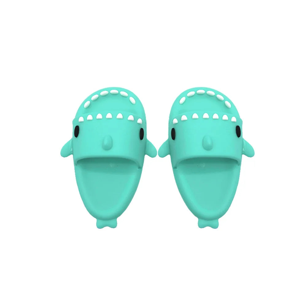 Zapatillas y Disfraces para Hámsters - Slippers de Oso Dorado y Trajes de Cosplay para Mascotas Pequeñas