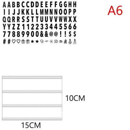 45806510801131