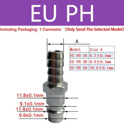 45818889732331|45818890125547|45818890158315