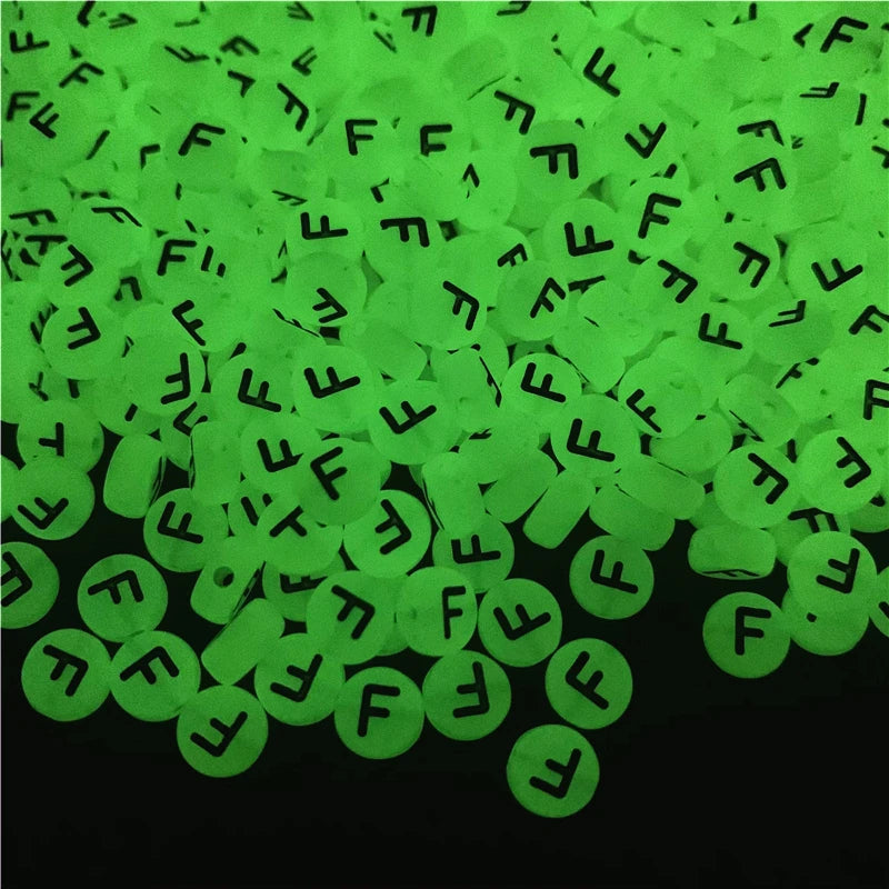 45916702015723