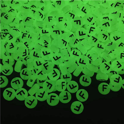 45916702015723
