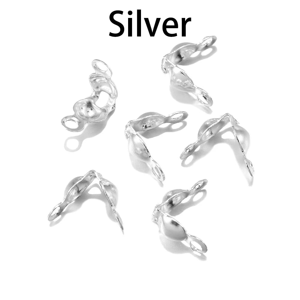 45916734226667