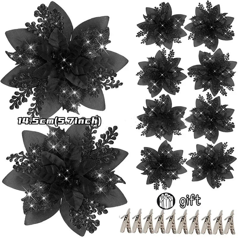 45916707651819|45916708274411|45916708307179
