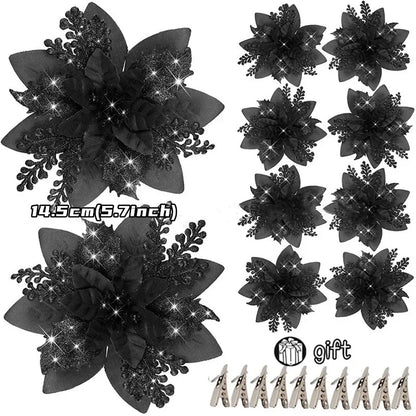 45916707651819|45916708274411|45916708307179