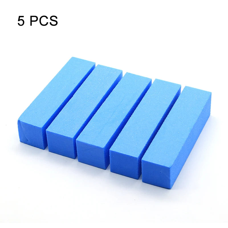 45472313835755