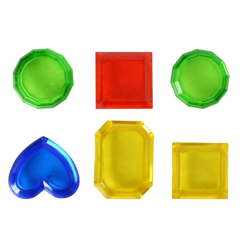 45930878763243