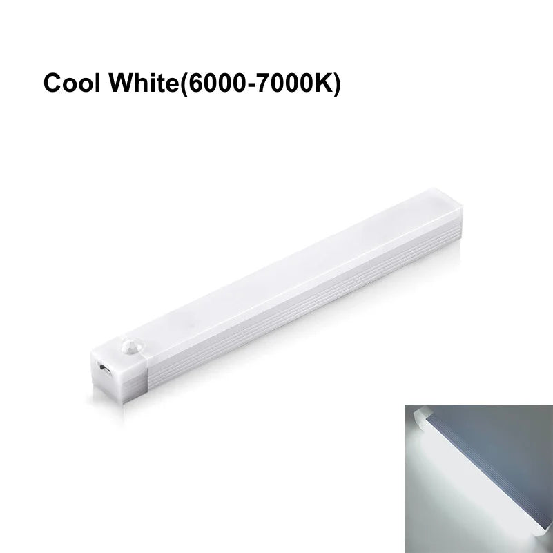45814508781803|45814509142251|45814509207787|45814509502699