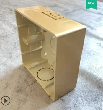 45800068153579