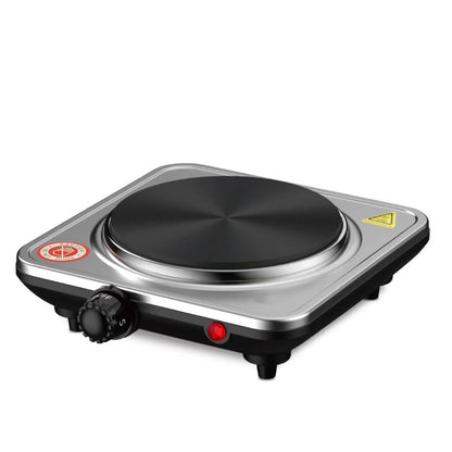 Horno Electromagnético Multifuncional 220V 1000W - Estufa de Alta Potencia para Cocina | Ideal para Sopa y Estofado