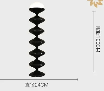 45800091975915|45800092041451|45800092106987|45800092172523|45800092401899|45800092467435|45800092532971|45800092860651