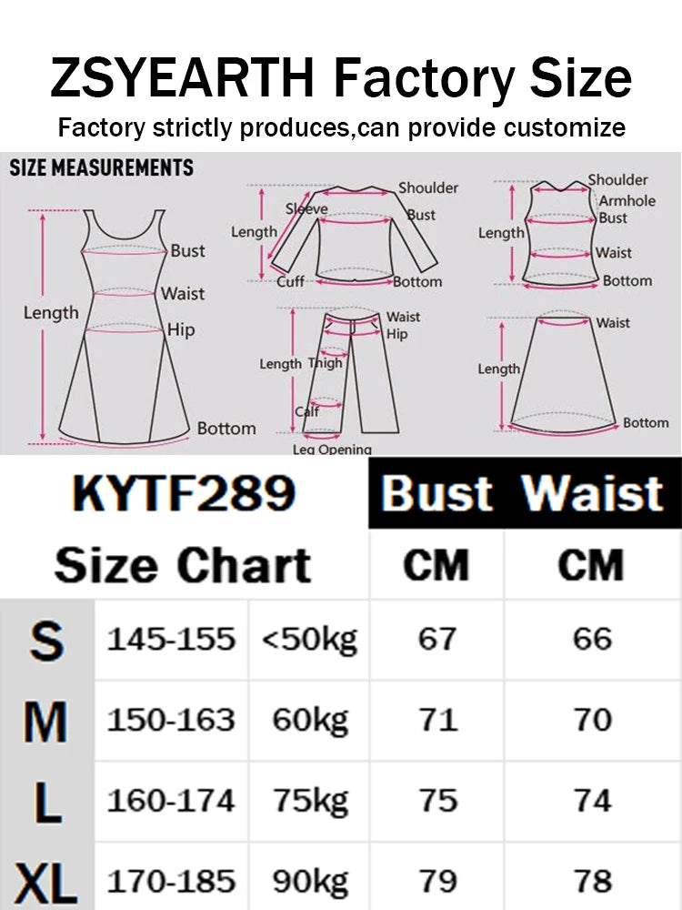 Lencería Sexy para Mujer: Conjunto de Encaje Transparente con Bordado de Hadas, Sujetador y Braguitas Push-Up