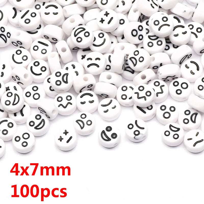 45916748677355