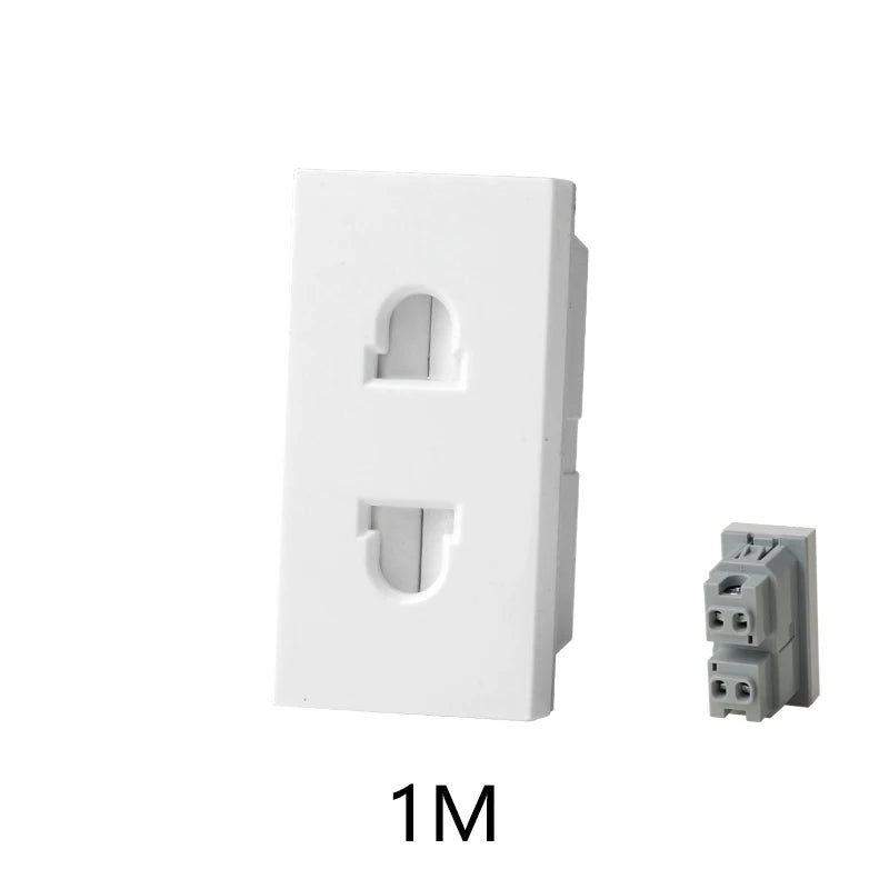 44634817593579