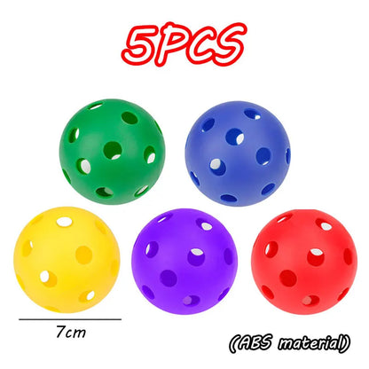 45966181466347