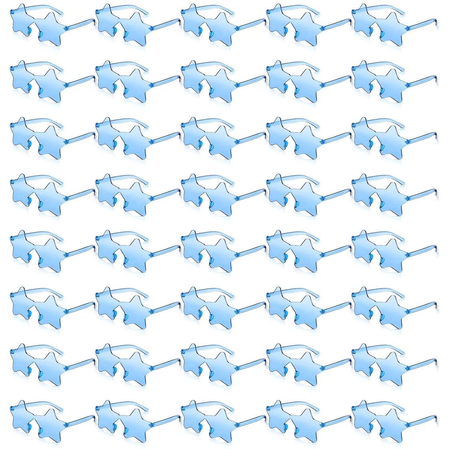 45775186526443|45775186854123|45775186985195|45775187181803