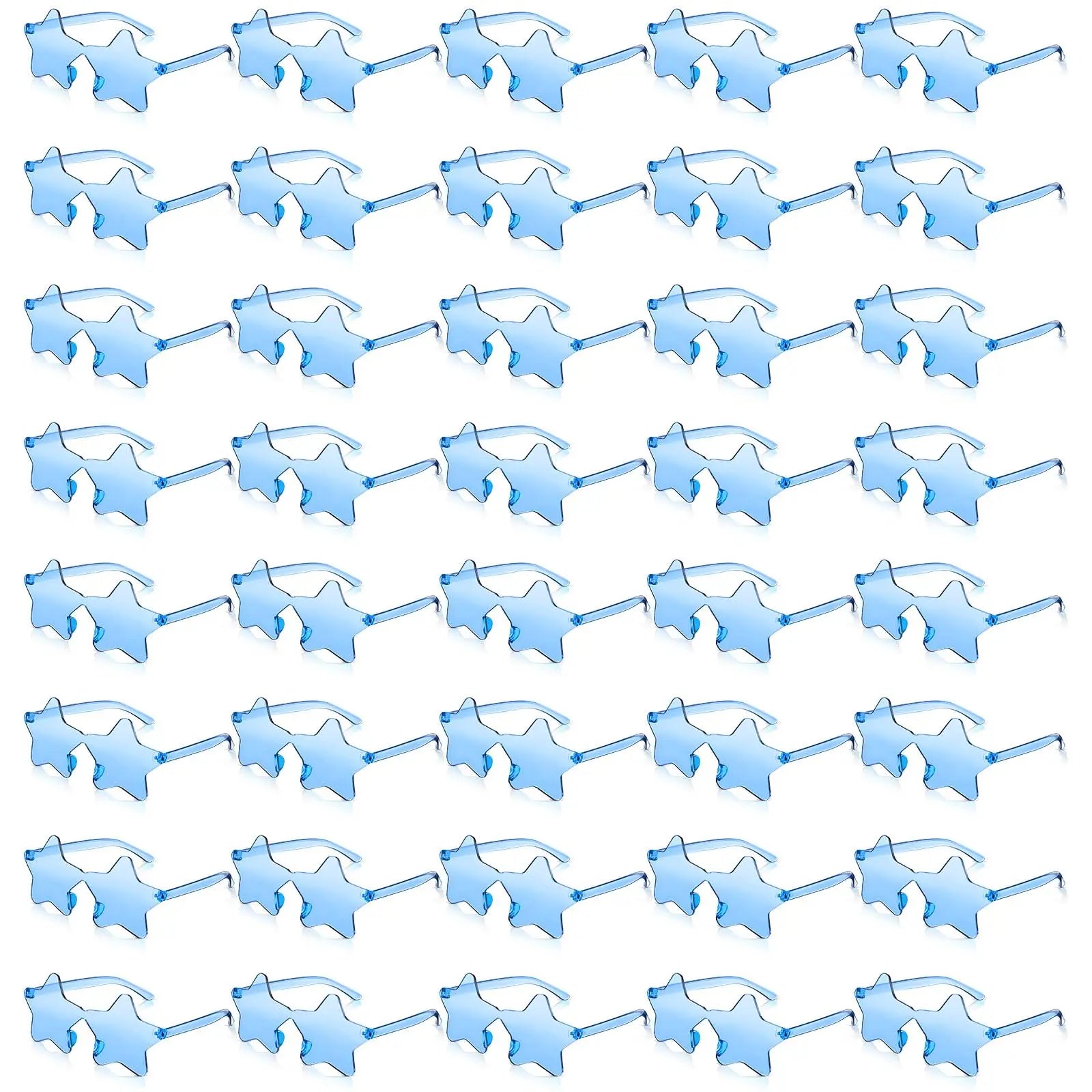 45775186526443|45775186854123|45775186985195|45775187181803