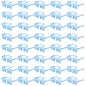 45775186526443|45775186854123|45775186985195|45775187181803