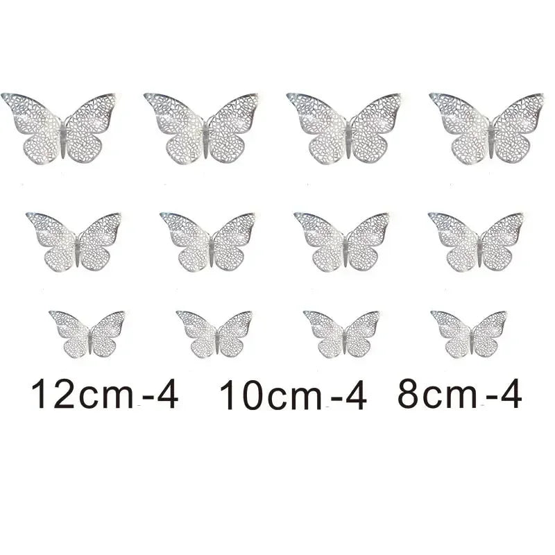 45910794141931